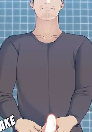 Never too late 30-31