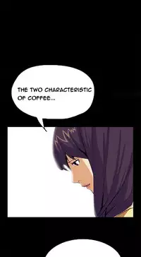 [Keum Sah Gong] Si-Eun Ch.1-32 (English) (Ongoing)