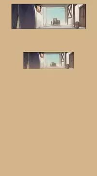 [Hong BanJang] Aharoo Ch.1-32 (English) (YoManga) (Ongoing)