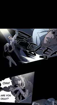 Ace Ch.1-23 (English) (Ongoing)