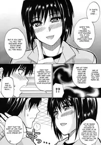 [Shunjou Shuusuke] Watashi no Shitai ○○na Koto [English] [desudesu]