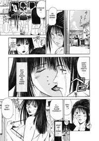 [Hiraoka Ryuichi] Shin Dorei Jokyoushi Mashou no Curriculum [English] [Munyu]