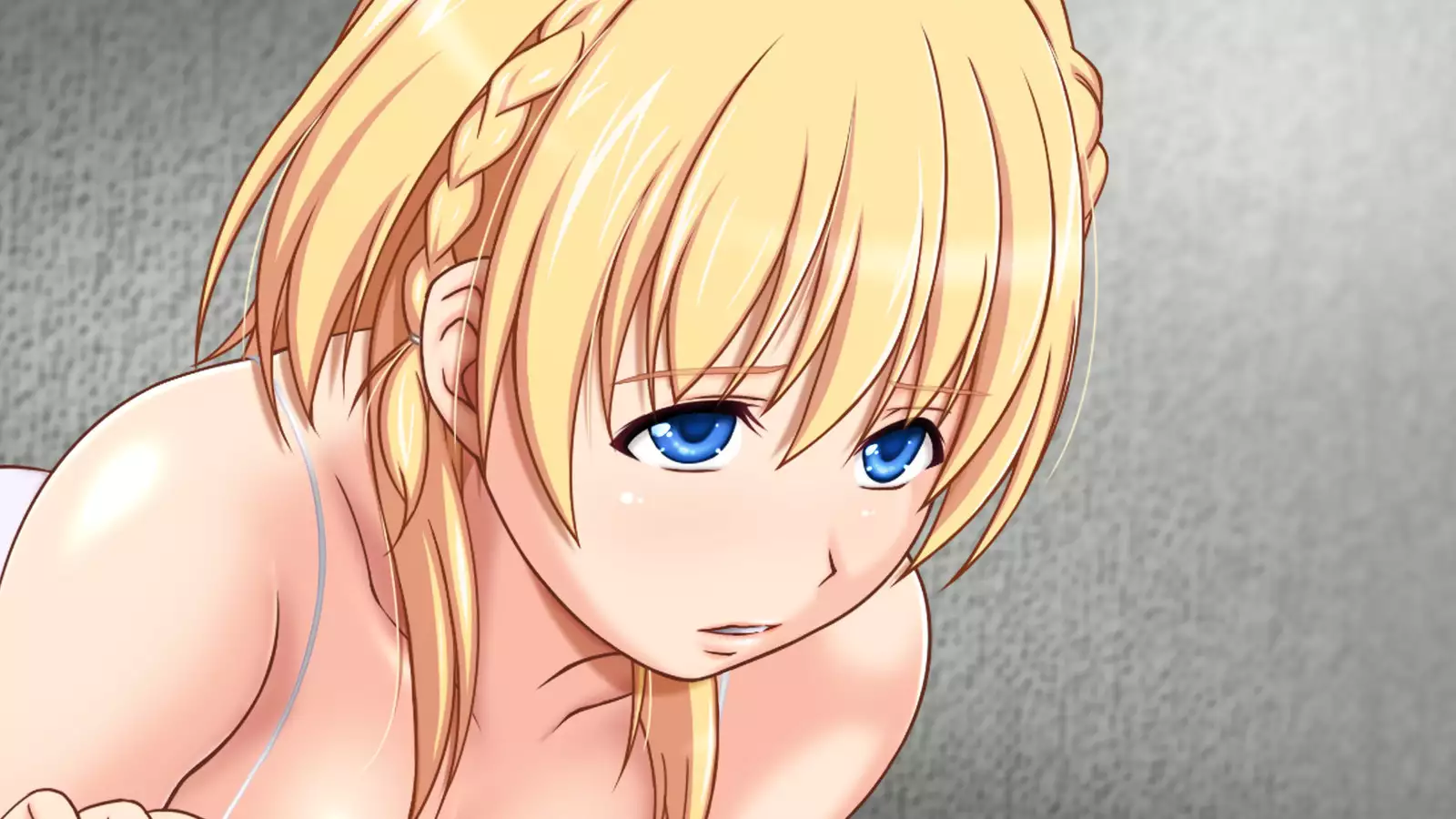 Iede JK to Namahame Doero Seikatsu!! ~Nandemo Suru kara Tomete Kudasai~