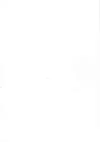 (C86) [Hard Puncher Maniax (Shibahara Gotyo)] Kanmusu Nostalgia (Kantai Collection -KanColle-)