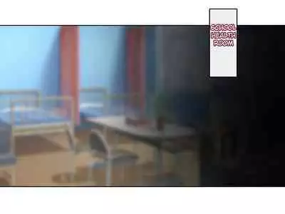 Nyuuma Academy ~Paizuri Battle Sex Live Betting For Graduation