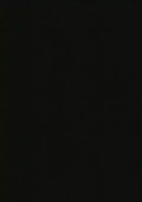 Neko Musume Hatsujou-chuu