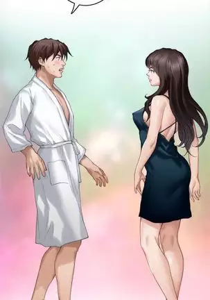 （周4）S-Mate 1-68 中文翻译（更新中）