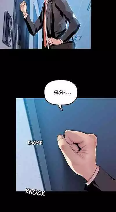 A Wonderful New World Ch.36/?