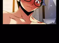 [KKUN &INSANE] Love Parameter 恋爱辅助器 86-92 [Chinese]