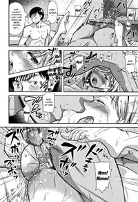 [Shirono Mahiro] Tsumatorare | Wife Taking Ch.1-5 [English] {Doujins.com}