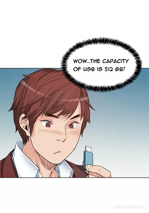 Best Friend Girlfriend Ch.1-14