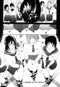 [Yukimi] Birthday ~Shokai Genteiban~ [English] [darknight]