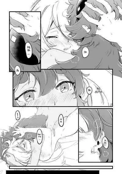 Wakaranakute Mo | Even If You Don't Understand