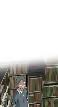 Take a Peek 偷窥 Ch.39~64 [Chinese]中文