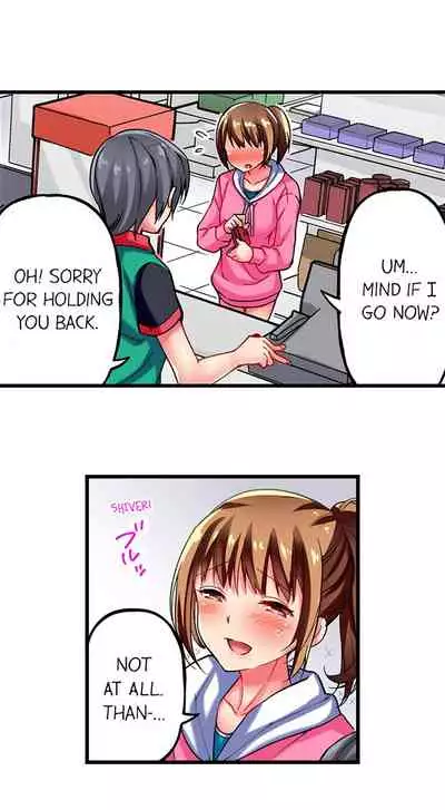 Only i Know Her Cumming Face Ch. 1 - 12