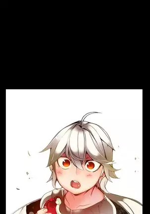 Lilith`s Cord Ch.0-26