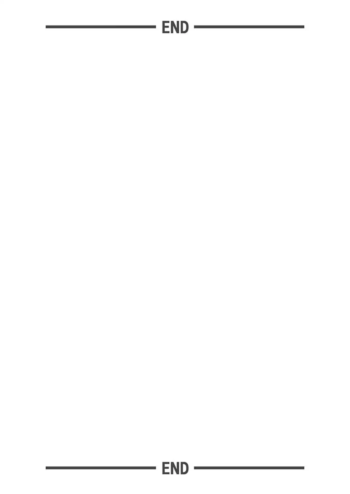 Nyotaika Yankee Gakuen ☆ Ore no Hajimete, Nerawaretemasu 1