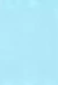 (C95) [Rakka Sokudo 2.5 (Pira)] Betsu ni Kitai nante, Shitenai desu.