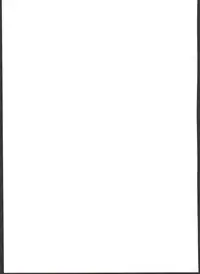 (C91) [Hiroi Heya (GakuGaku)] Reika-san no Yuuenchi