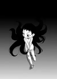 [P.A. Project (Teruki Kuma)] Nushi no Sumu Yama Vol. 2 [Digital]