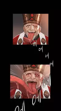 [Getty] Siren Ch.0-9 (English) (YoManga) (Ongoing)