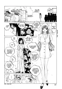 (Tomonaga Kazu) MOMONE v3 ch13 (partial) [English] [_ragdoll]