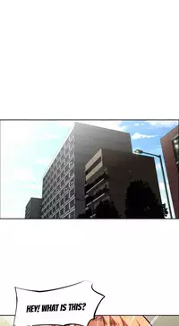 [Worin] Brawling Go Ch.76-81 (English) (Ongoing)