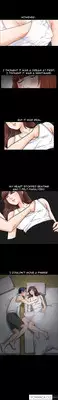 [Liangshan Bo] Seduction Ch.1-9 (English) (YoManga) (Ongoing)