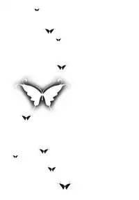 [HONEY QP (Inochi Wazuka)] NH-san to AF Zanmai 2 [English] [Digital]