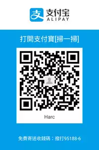 [Black October] Looser Ch.1~4 [Chinese]