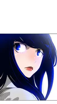 Perfect Half Ch.1-16 (English) (Ongoing)