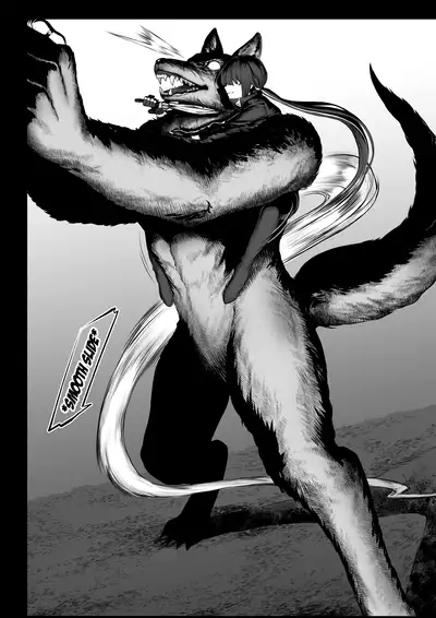 Ikusa Otome to Ikusa Goto!