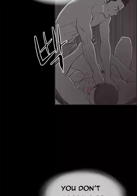 Cohabitation Ch.1-42