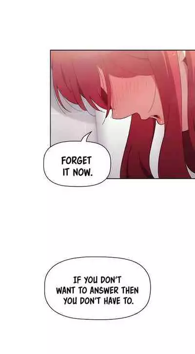 [Team Biyang, Whistle] Dorm Room Sisters Ch.20/? [English] [Manhwa PDF]