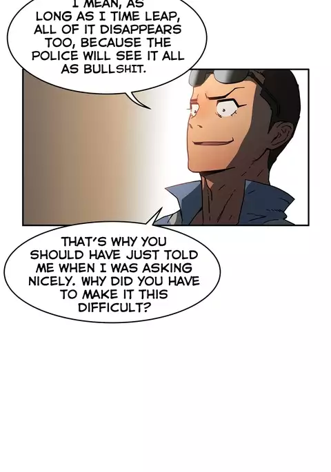 Refrain Love Ch.1-25