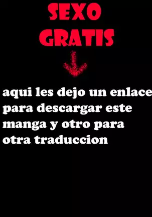 Wifeout mitja-san sex delivery