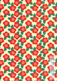 (C87) [Chicken Chicken Machine (Mango Pudding)] Yukemuri Rondo (Kantai Collection -KanColle-)