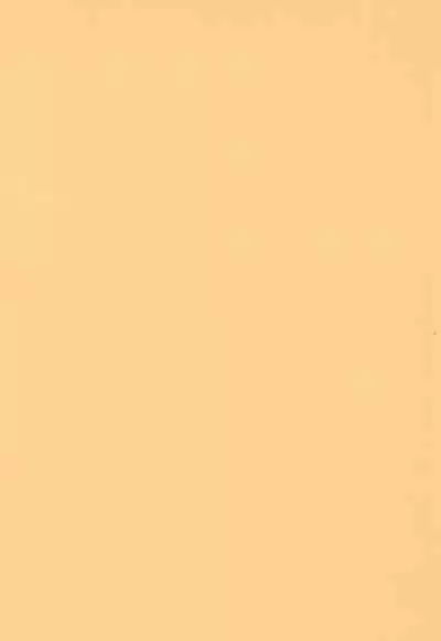 Hitoha-san o Meguru Hitobito