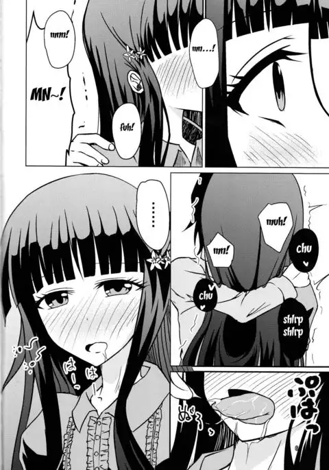 Ima Sugu Kekkon shite Kaette H shite Kodomo Tsukurou