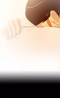 中文韩漫 今天的老公 Ch.01-14 [Chinese]