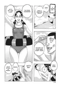 [Jeanne DA'ck] Toukai no Kotou PuriPuri [English] [desudesu] [Digital]