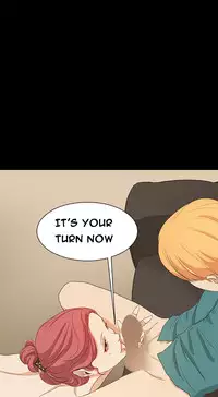 [Keum Sah Gong] Si-Eun Ch.1-32 (English) (Ongoing)