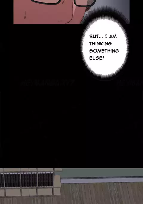 Girl Next Door Ch.1-23