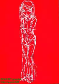 [Seiji Matsuyama] Bukkaｋe Vol. 01