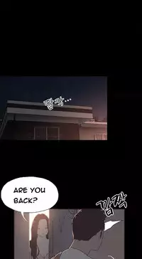 [Mr. Byeong-Su] Cohabitation Ch.1-38 (English) (Ongoing)