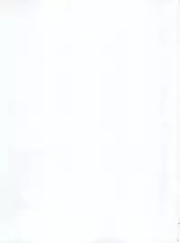 [Anthology] Love Chara Taizen No. 9 (Various)