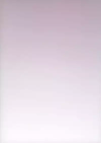 Abby Bunyan Seikatsu