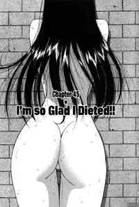 [Nagashima Chousuke] Pururun Seminar Vol. 5 [English] [Tadanohito]