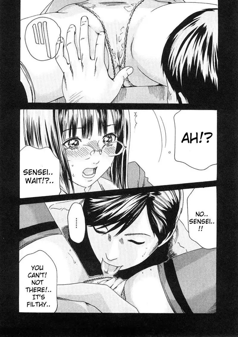 Sense Vol1 - Lesson4