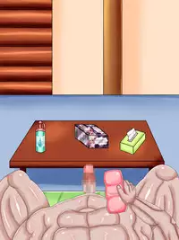 [Araruck] Ore no Onaho wa Loli Bakunyuu Musume Vol 1